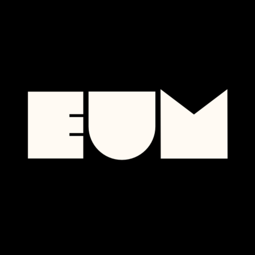 EUM Forum